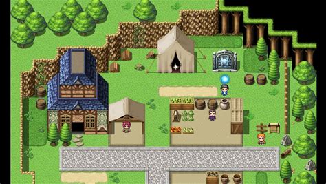 sao f95zone|SAO [v0.1.5] [ProjectSAO] .
